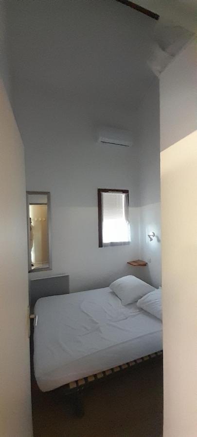 Charmant Duplex 3Eme Etage Avec Vue Imprenable Le Barcares Bagian luar foto